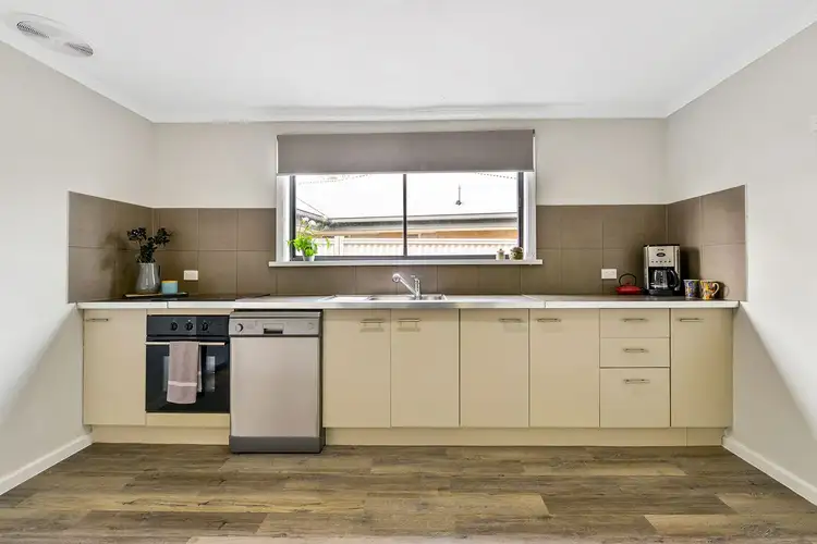 Sixth view of Homely house listing, 10 Grandview Grove, Reynella SA 5161