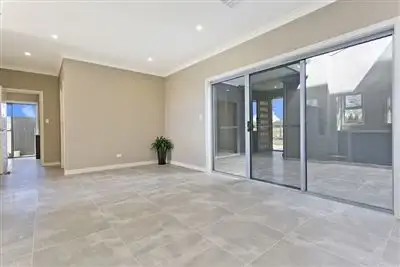 Sixth view of Homely house listing, 4 Lightsview Avenue, Lightsview SA 5085