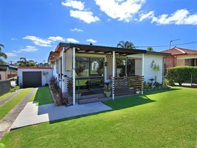 Main view of Homely house listing, Address available on request