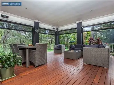 Main view of Homely house listing, 19 Copeland Drive, North Lakes QLD