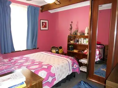 Fifth view of Homely house listing, 88 Lander Road, Trott Park SA