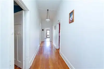 Sixth view of Homely house listing, 27 knight Street, Allenby Gardens SA