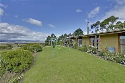 Third view of Homely house listing, 210 Richmond Road, Cambridge TAS