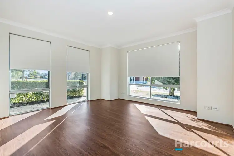 Third view of Homely house listing, 12 Platypus Parkway, Beeliar WA 6164