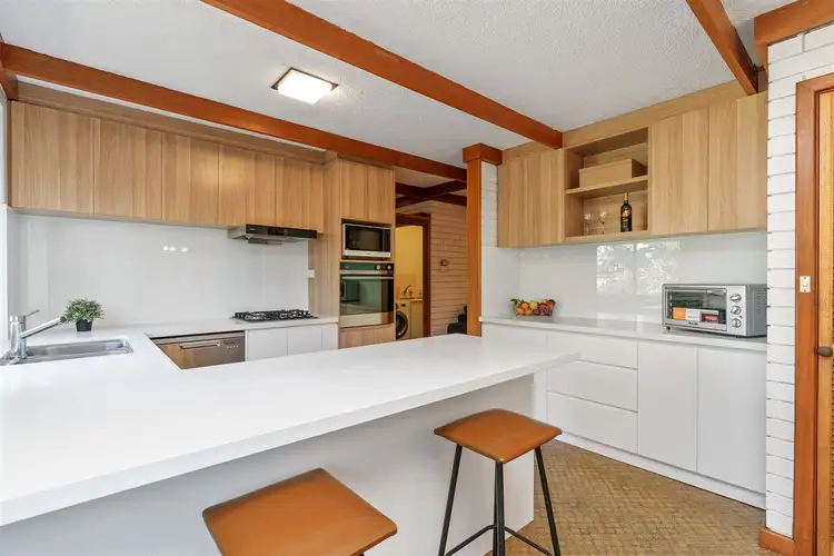 Third view of Homely house listing, 5 Bartling Crescent, Bateman WA 6150