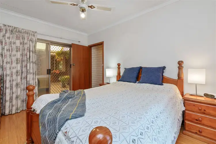 Seventh view of Homely house listing, 5 Bartling Crescent, Bateman WA 6150