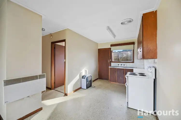 Fifth view of Homely unit listing, 6/1581-1583 Princes Way, Drouin East VIC 3818