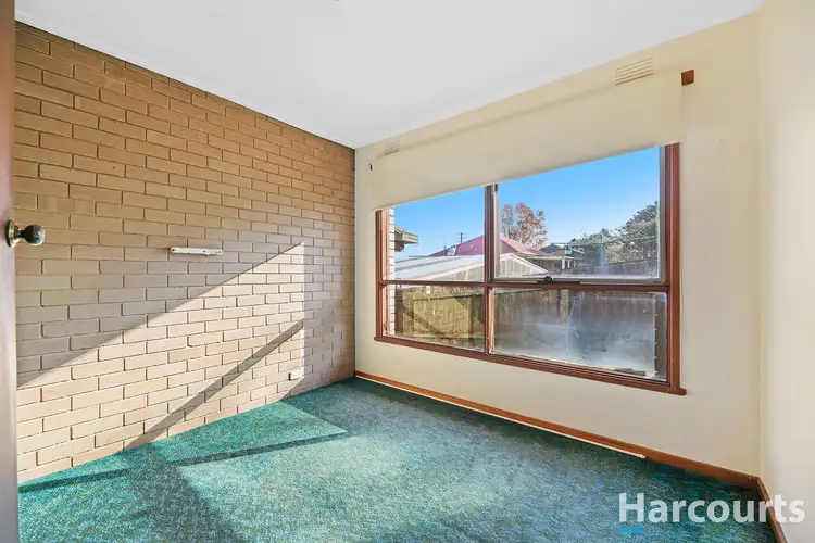 Sixth view of Homely unit listing, 6/1581-1583 Princes Way, Drouin East VIC 3818