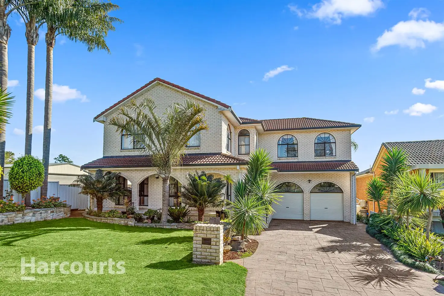 Main view of Homely house listing, 35 Newing Circuit, Kiama Downs NSW 2533