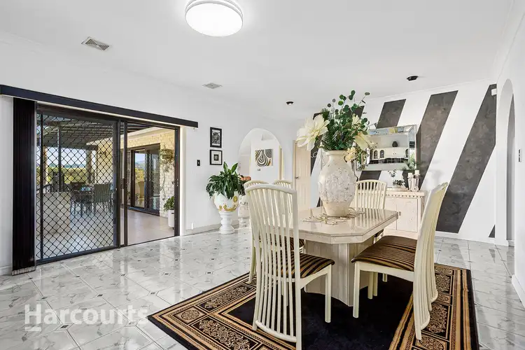 Seventh view of Homely house listing, 35 Newing Circuit, Kiama Downs NSW 2533