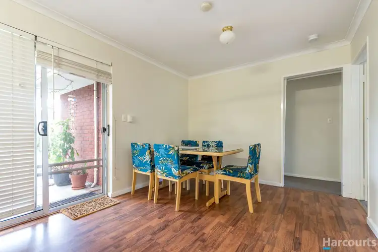 Seventh view of Homely house listing, 7 Dosinia Place, Heathridge WA 6027