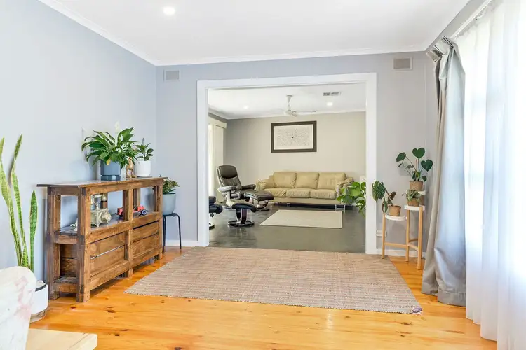 Third view of Homely house listing, 5 Marcian Street, Christie Downs SA 5164