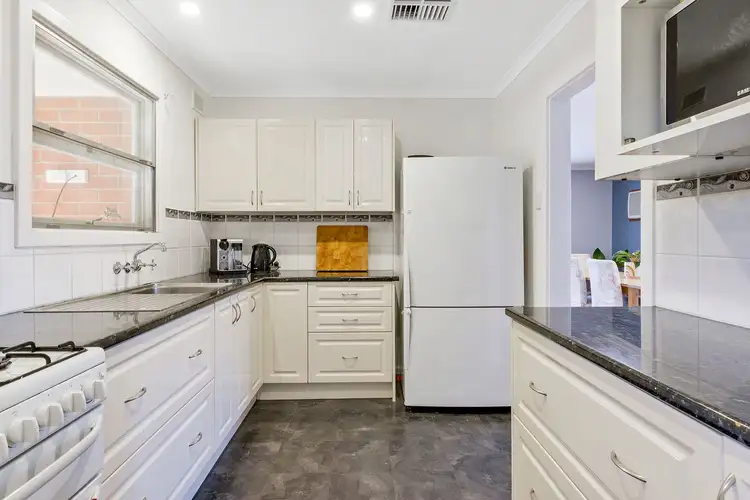 Sixth view of Homely house listing, 5 Marcian Street, Christie Downs SA 5164