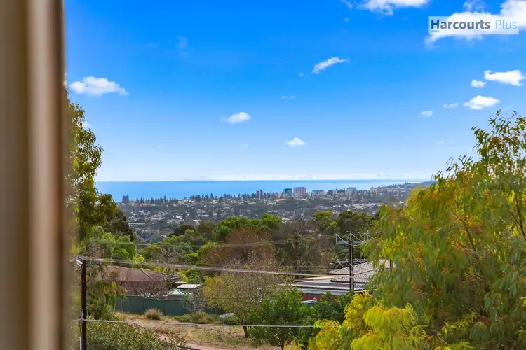 Main view of Homely house listing, 90 Eyre Street, Seaview Downs SA 5049
