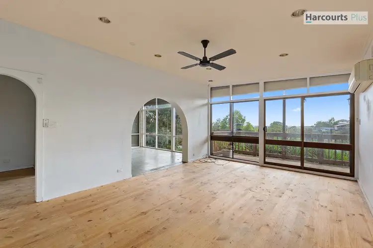 Fifth view of Homely house listing, 90 Eyre Street, Seaview Downs SA 5049