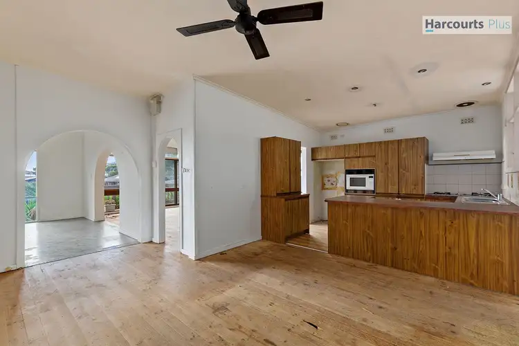 Sixth view of Homely house listing, 90 Eyre Street, Seaview Downs SA 5049