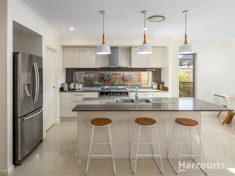58 St Helen Crescent, Warner QLD 4500