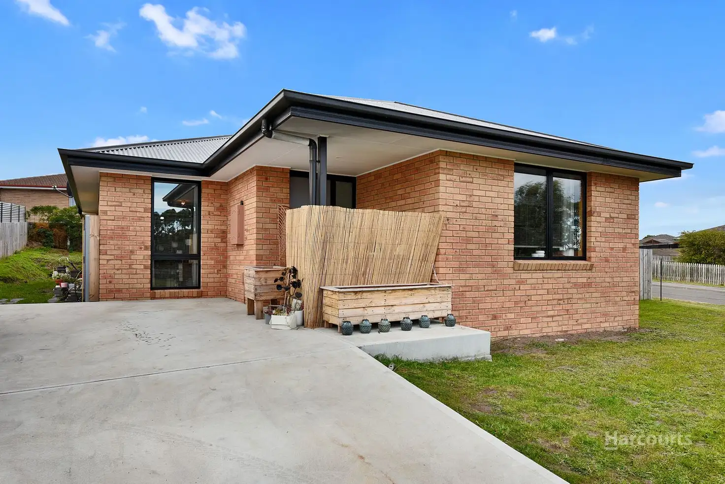 Main view of Homely house listing, 15 Bradman Street, Clarendon Vale TAS 7019