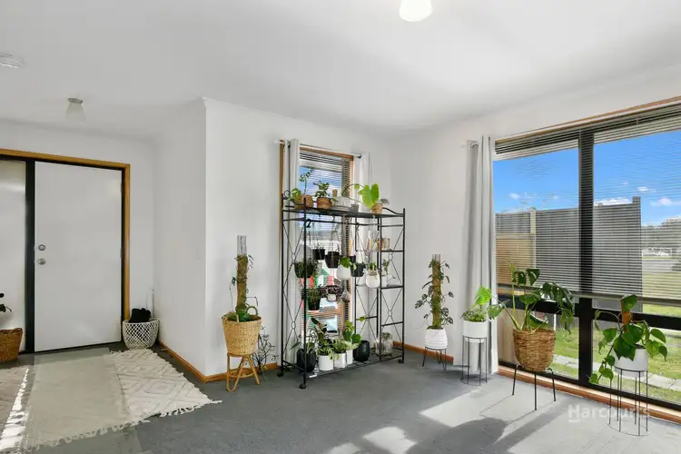 Second view of Homely house listing, 15 Bradman Street, Clarendon Vale TAS 7019