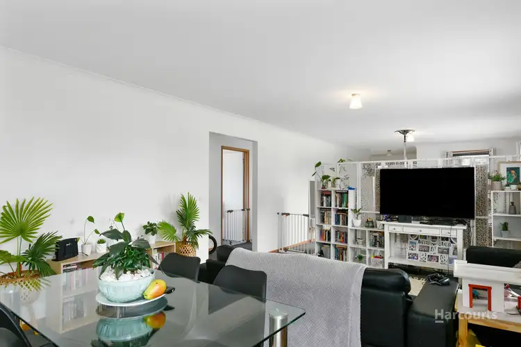 Sixth view of Homely house listing, 15 Bradman Street, Clarendon Vale TAS 7019