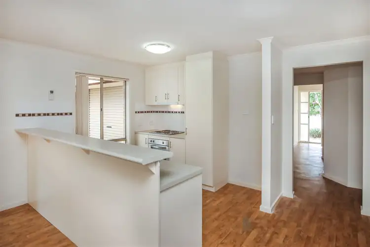 Fourth view of Homely house listing, 2/39 Cameron Road, Mount Barker SA 5251