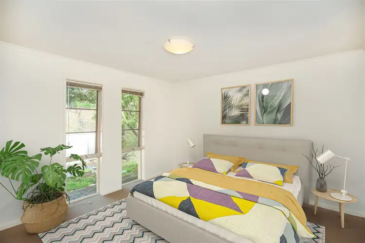 Fifth view of Homely house listing, 2/39 Cameron Road, Mount Barker SA 5251