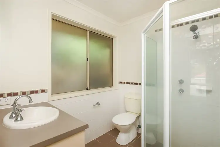 Sixth view of Homely house listing, 2/39 Cameron Road, Mount Barker SA 5251