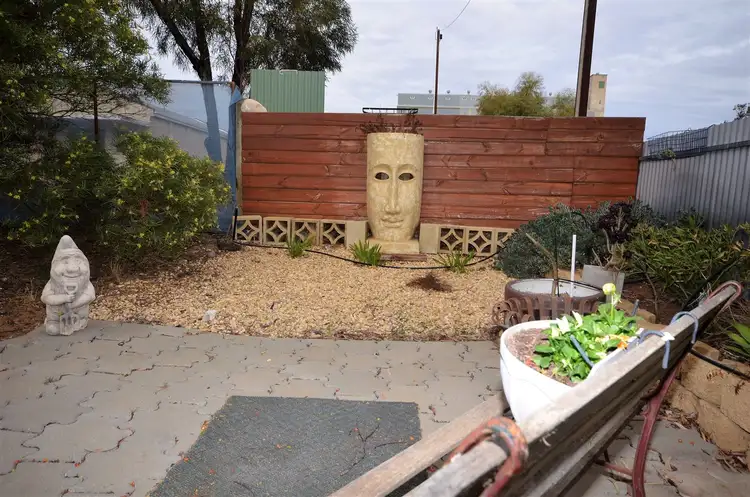 Fourth view of Homely house listing, 39 Peake Street, Karoonda SA 5307