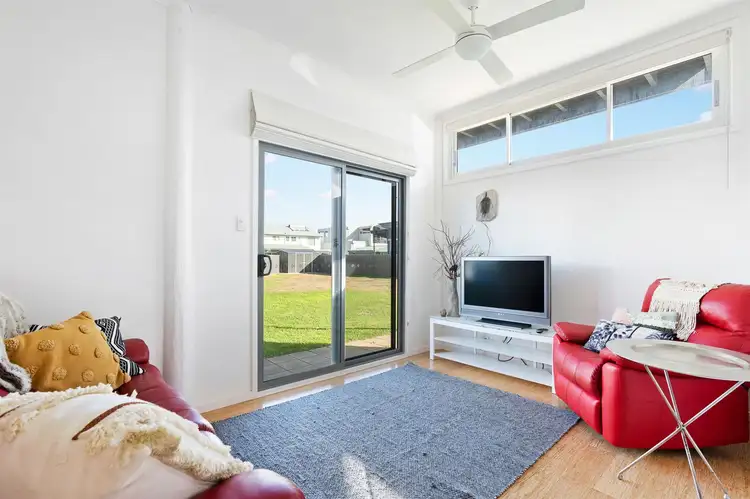 Fourth view of Homely house listing, 171 Newell Avenue, Middleton SA 5213