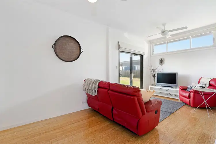 Fifth view of Homely house listing, 171 Newell Avenue, Middleton SA 5213