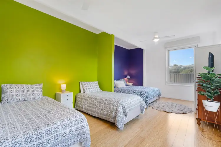 Sixth view of Homely house listing, 171 Newell Avenue, Middleton SA 5213