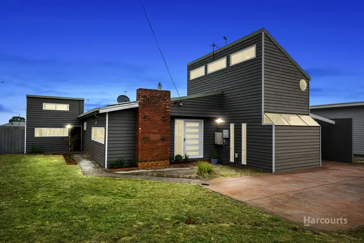 149 Clarence Street, Howrah TAS 7018