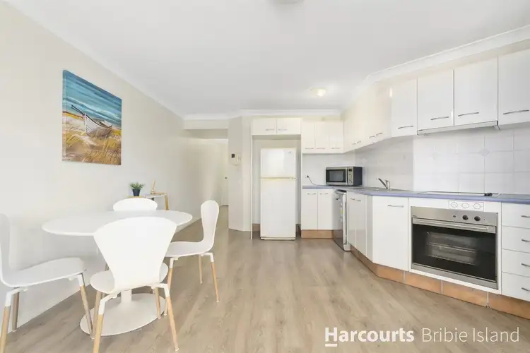 Sixth view of Homely unit listing, 32/5 Links Court, Woorim QLD 4507