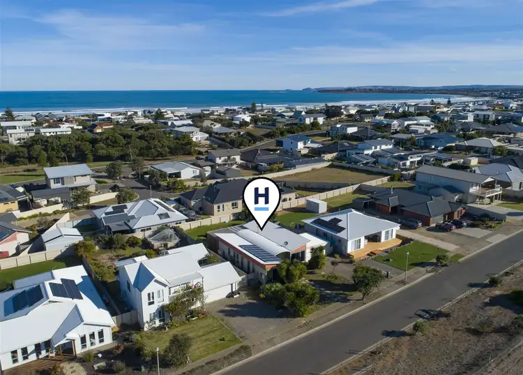 Main view of Homely house listing, 29 Offshore Drive, Middleton SA 5213