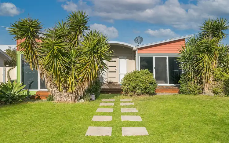 Second view of Homely house listing, 29 Offshore Drive, Middleton SA 5213