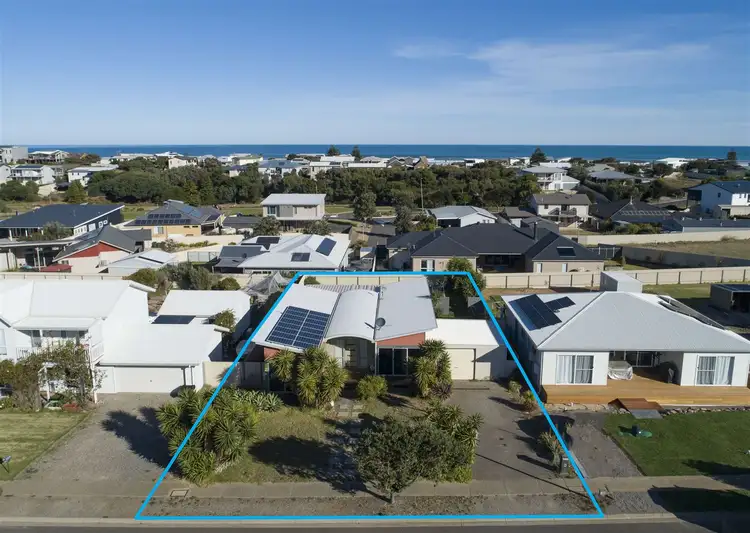 Third view of Homely house listing, 29 Offshore Drive, Middleton SA 5213
