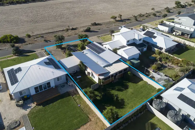 Fourth view of Homely house listing, 29 Offshore Drive, Middleton SA 5213
