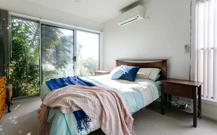 Fifth view of Homely house listing, 29 Offshore Drive, Middleton SA 5213
