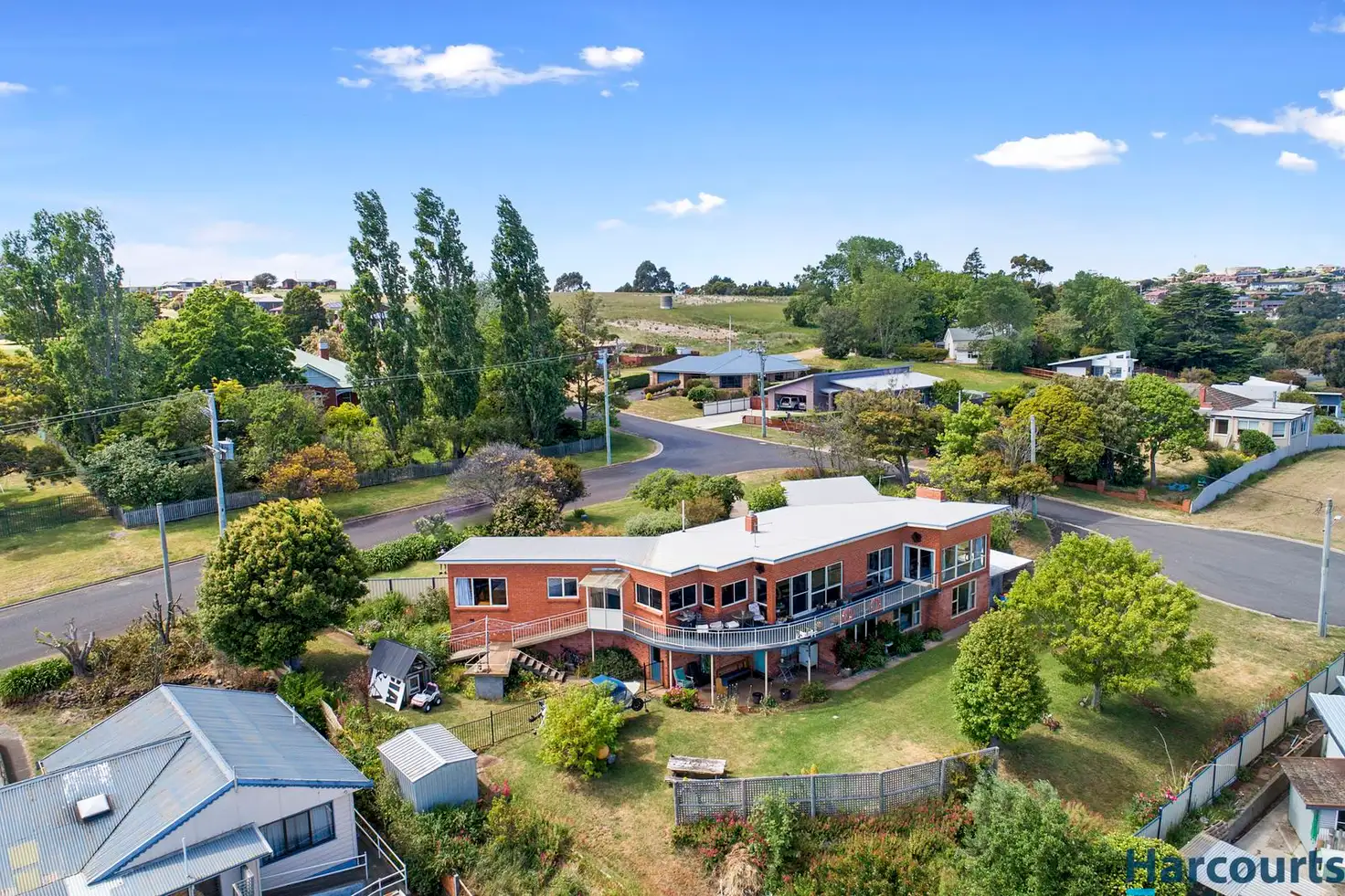 Main view of Homely house listing, 176 David Street, East Devonport TAS 7310