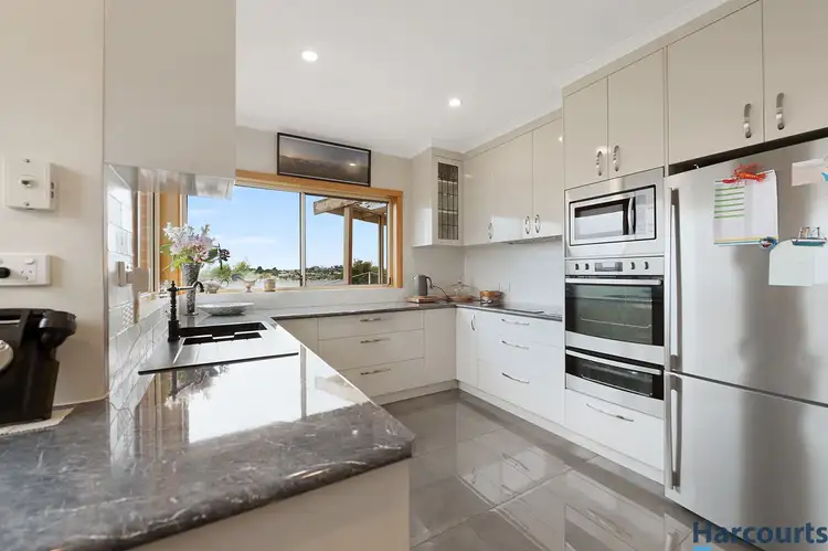 Third view of Homely house listing, 176 David Street, East Devonport TAS 7310
