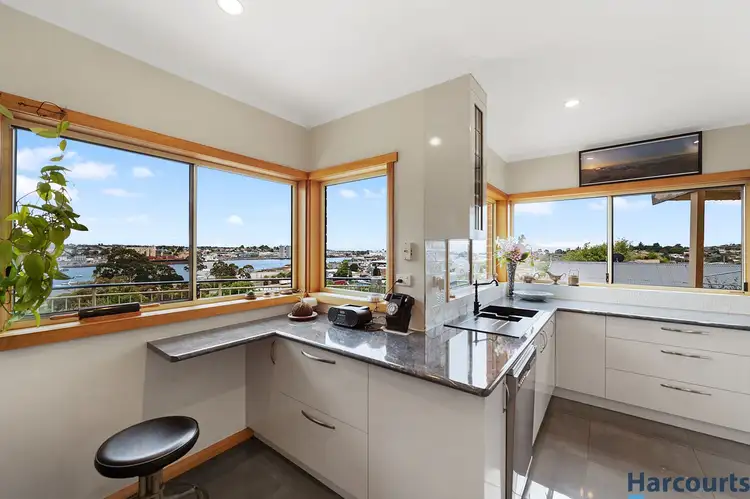 Fourth view of Homely house listing, 176 David Street, East Devonport TAS 7310