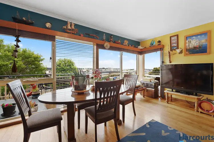 Sixth view of Homely house listing, 176 David Street, East Devonport TAS 7310