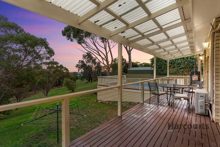 Main view of Homely house listing, 10 Mitford Rd, Happy Valley SA 5159