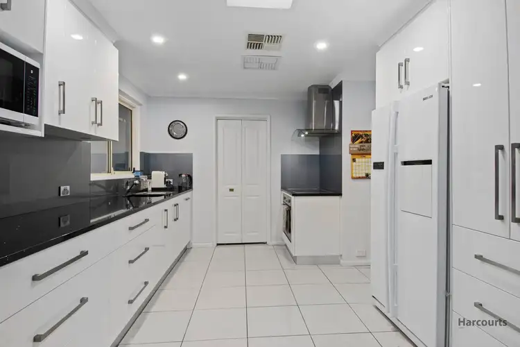 Third view of Homely house listing, 10 Mitford Rd, Happy Valley SA 5159