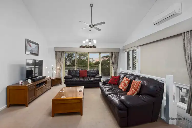 Fourth view of Homely house listing, 10 Mitford Rd, Happy Valley SA 5159