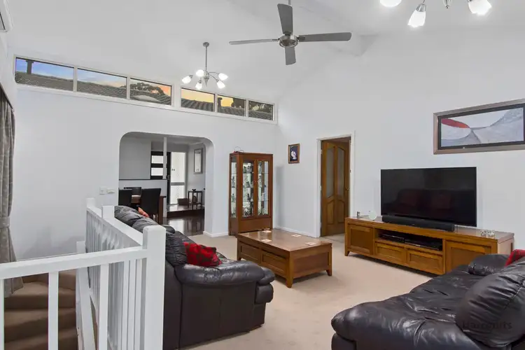 Fifth view of Homely house listing, 10 Mitford Rd, Happy Valley SA 5159