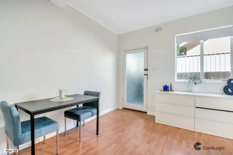 Fourth view of Homely unit listing, 5/58 Esplanade, Semaphore SA 5019