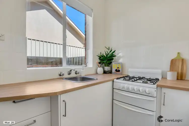 Seventh view of Homely unit listing, 5/58 Esplanade, Semaphore SA 5019