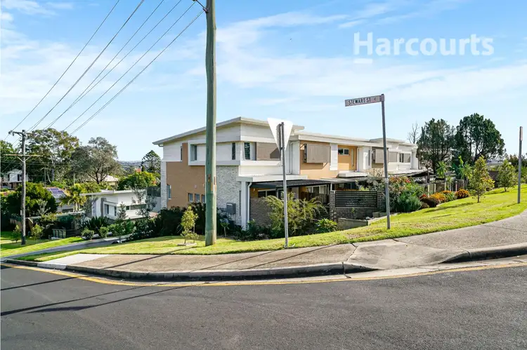 13/93-97 Broughton Street, Campbelltown NSW 2560