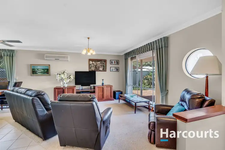 Seventh view of Homely semi-detached listing, 20B Serena Street, Falcon WA 6210